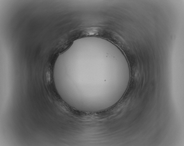 X0000111471442200908031350