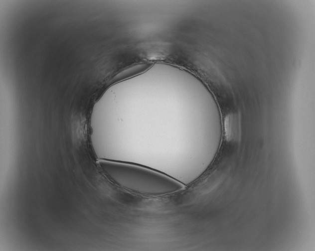 X0000111471443200908031350