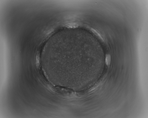 X0000111471444200908031350