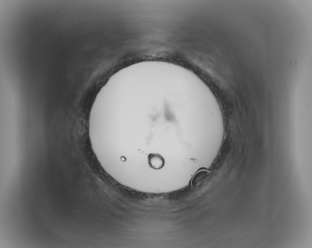 X0000111471447200908031350