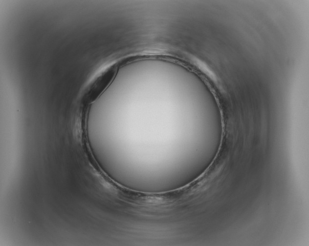 X0000111471456200908031350