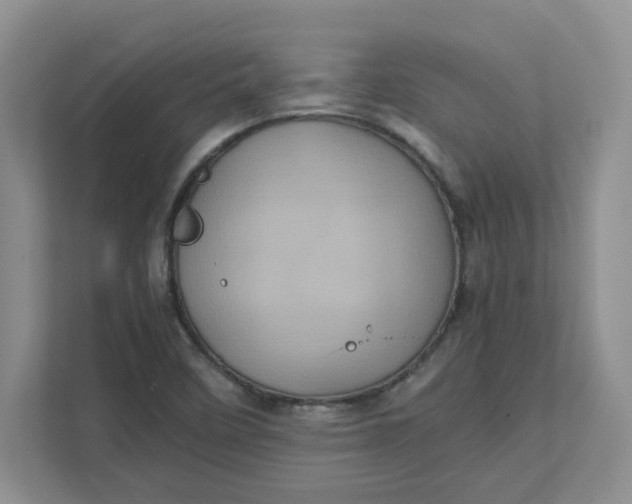 X0000111471458200908031350