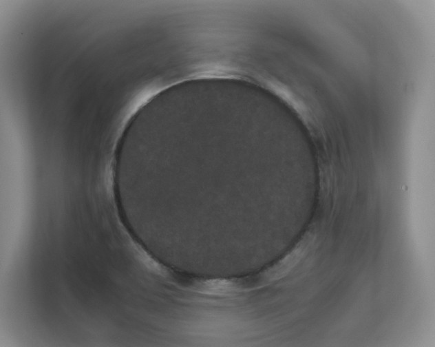 X0000111471463200908031350