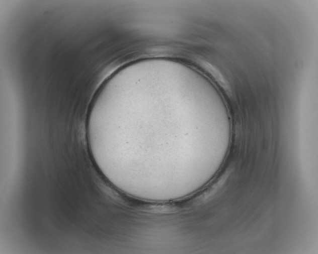 X0000111471465200908031350