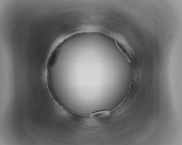 X0000111471472200908031350