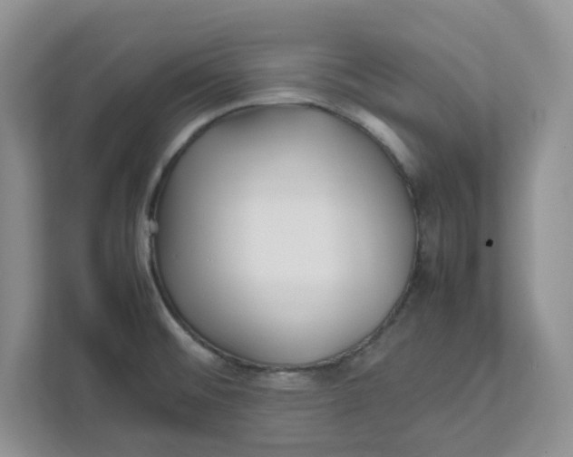 X0000111471476200908031350