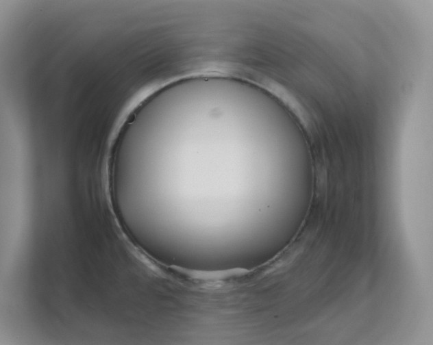 X0000111471480200908031350