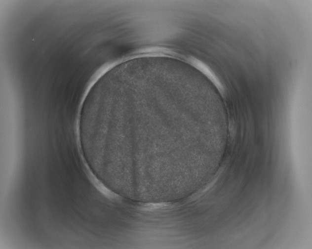 X0000111471482200908031350