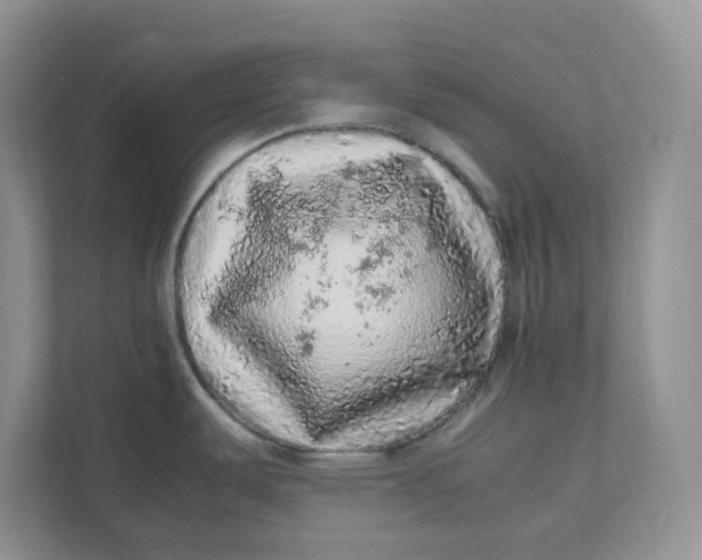 X0000111471487200908031350