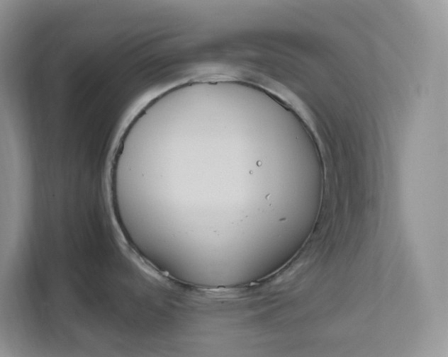 X0000111471488200908031350