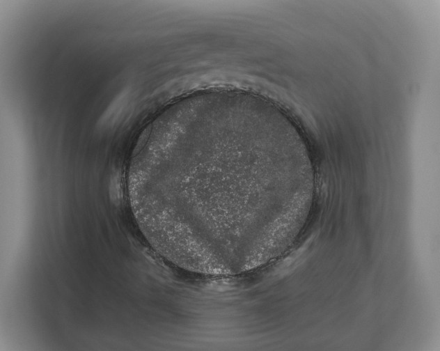 X0000111471490200908031349