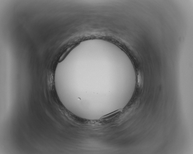 X0000111471492200908031349