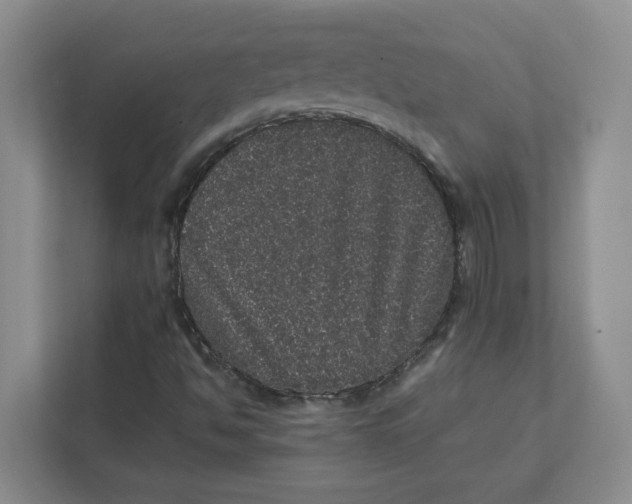 X0000111471494200908031349