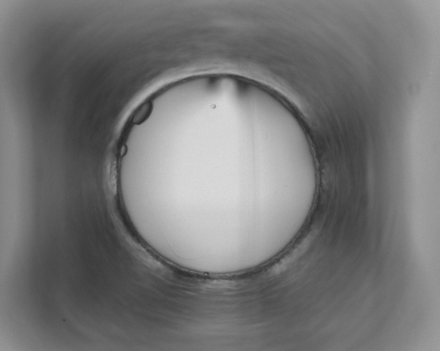 X0000111471510200908031349