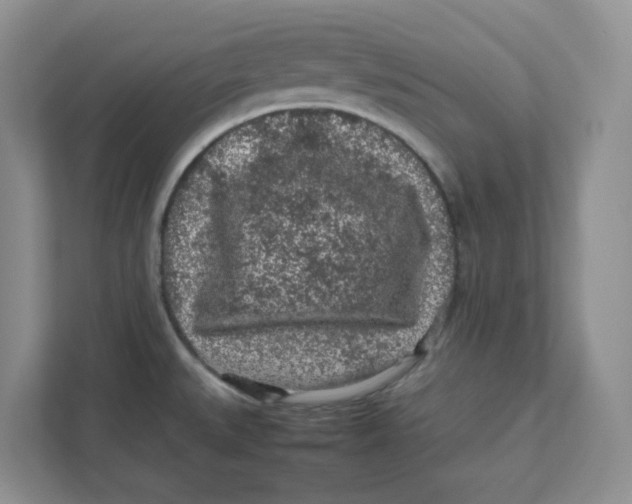 X0000111471527200908031349