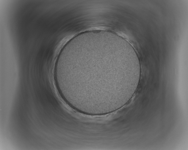 X0000111470001200908101124