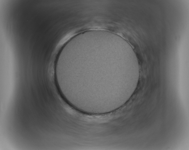 X0000111470005200908101124