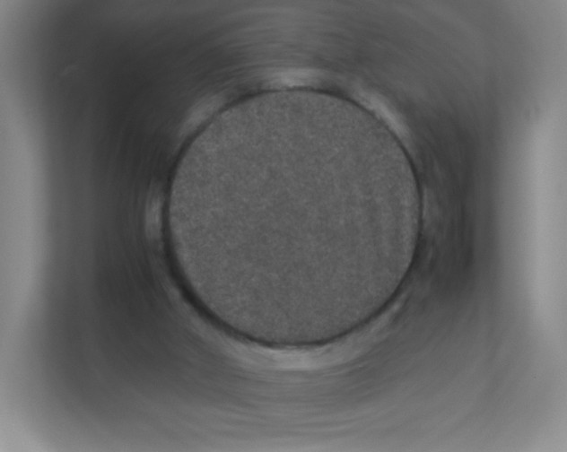 X0000111470010200908101124