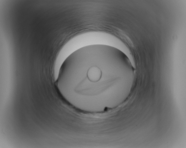 X0000111470025200908101124