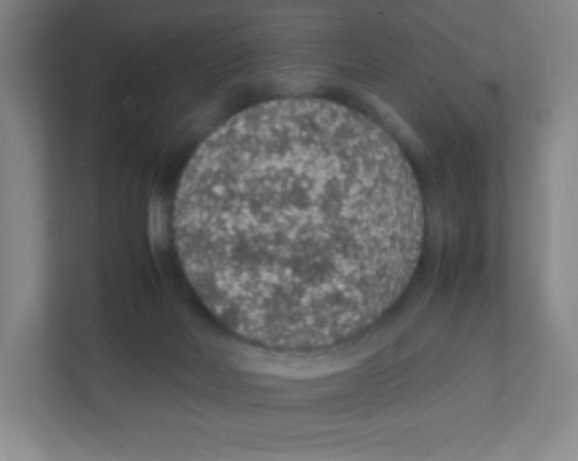 X0000111470026200908101123