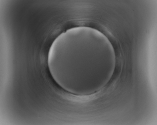 X0000111470031200908101123