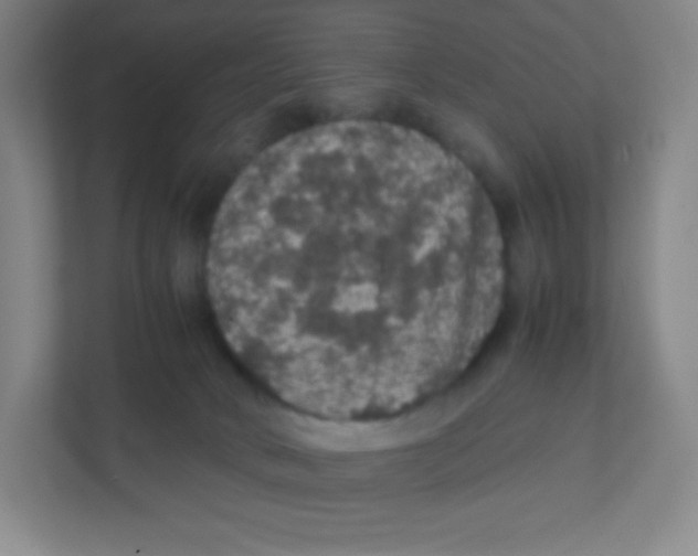 X0000111470034200908101123