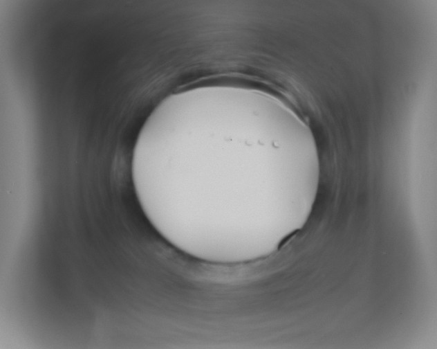 X0000111470037200908101123