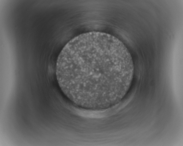 X0000111470040200908101123