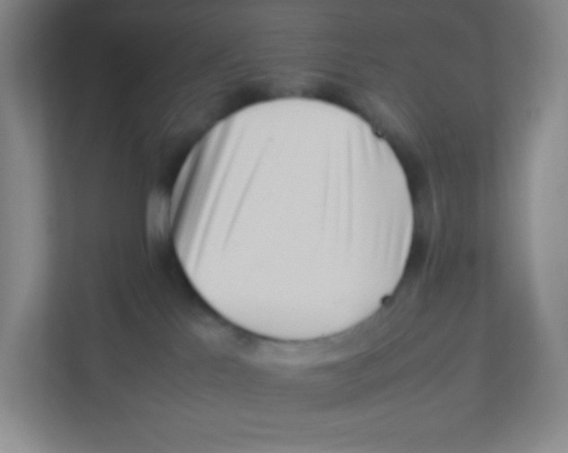 X0000111470041200908101123