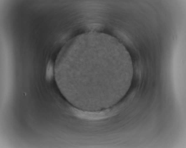 X0000111470042200908101123