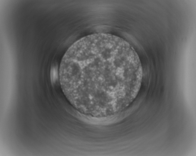 X0000111470046200908101123