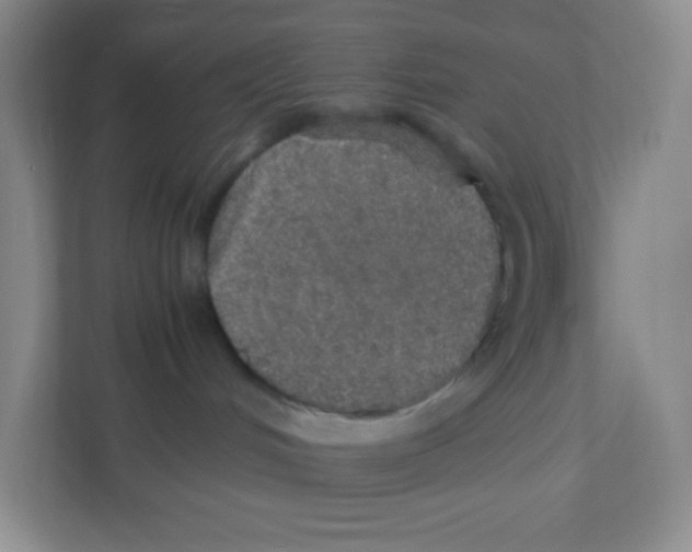 X0000111470048200908101123