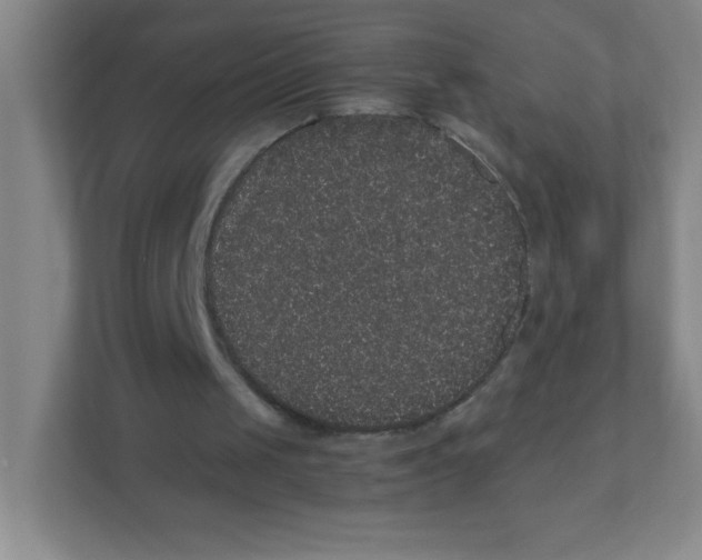 X0000111470049200908101123