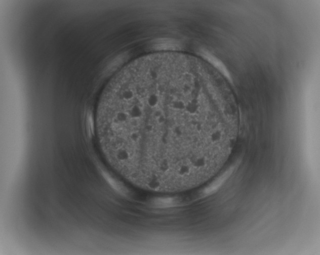 X0000111470061200908101123