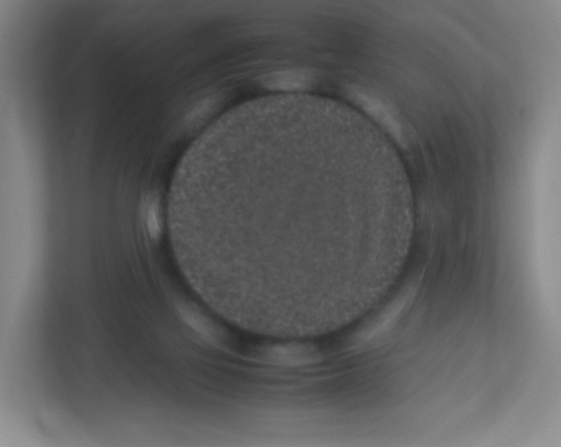 X0000111470069200908101123