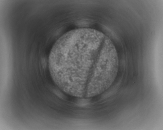 X0000111470081200908101123