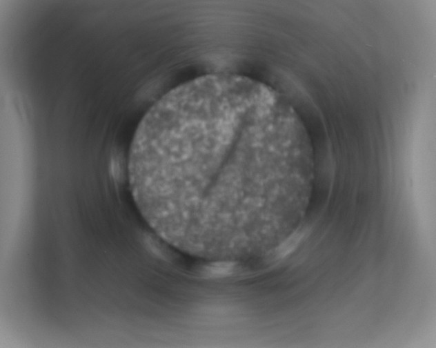 X0000111470090200908101123