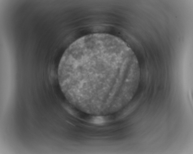 X0000111470091200908101123