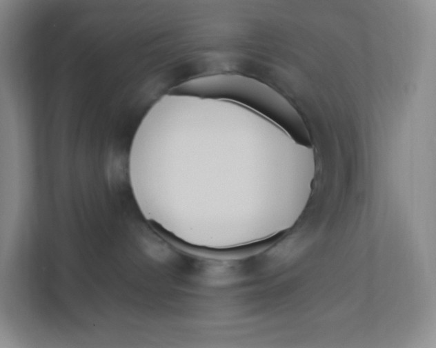 X0000111470096200908101123