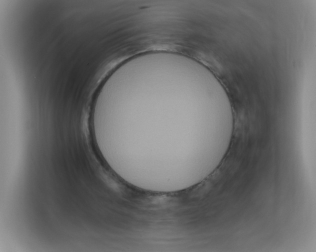 X0000111470098200908101123