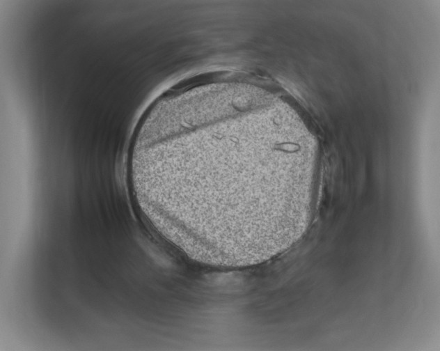 X0000111470100200908101123