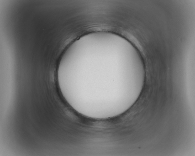 X0000111470105200908101122