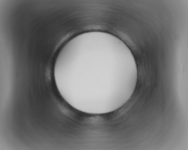 X0000111470112200908101122