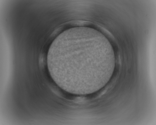 X0000111470119200908101122