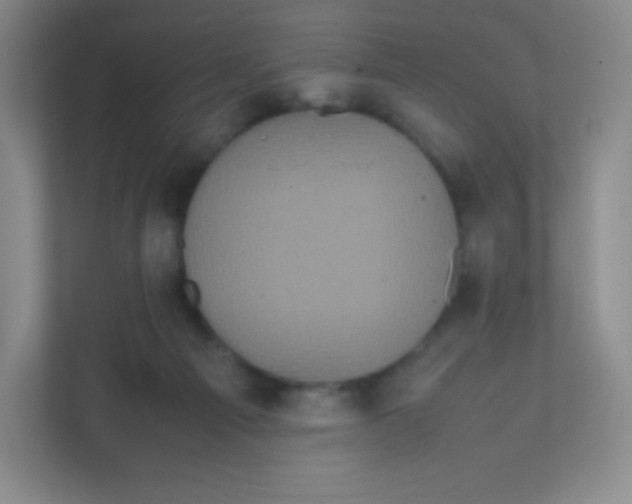 X0000111470121200908101122