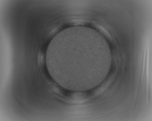 X0000111470123200908101122