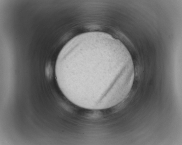 X0000111470124200908101122