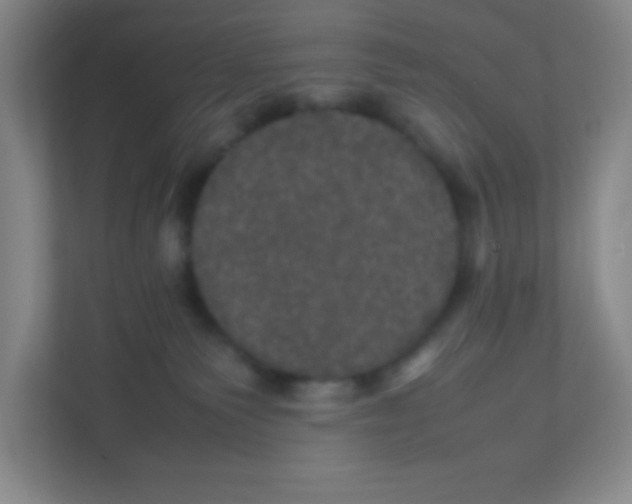 X0000111470135200908101122