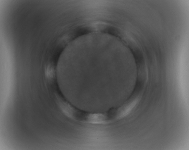 X0000111470137200908101122