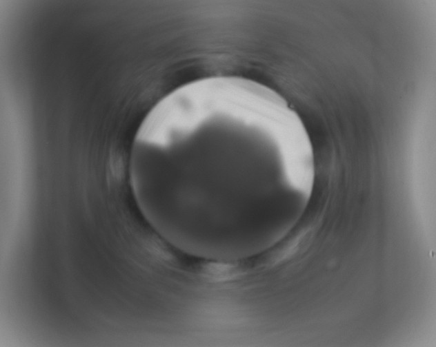 X0000111470139200908101122